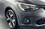 Новый Renault Taliant 1.0 TCe CVT (100 к.с.) Evolution 2024 автосалона Автосалон Renault  Фаворит Авто Вінниця - фото 6