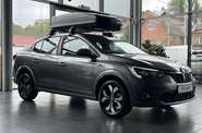 Новый Renault Taliant 1.0 TCe CVT (100 к.с.) Evolution 2024 автосалона Автосалон Renault  Фаворит Авто Вінниця - фото 8