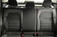 Новый Renault Taliant 1.0 TCe CVT (100 к.с.) Evolution 2024 автосалона Автосалон Renault  Фаворит Авто Вінниця - фото 21