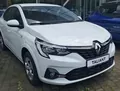 Renault Taliant Renault Taliant