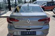 Renault Taliant - фото 2