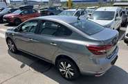 Renault Taliant - фото 6