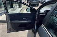 Renault Taliant - фото 10