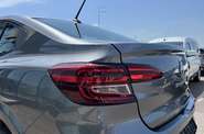 Renault Taliant - фото 7
