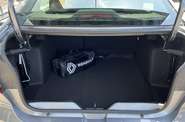 Renault Taliant - фото 15