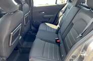 Renault Taliant - фото 13