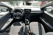 Renault Taliant - фото 14
