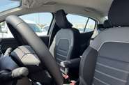 Renault Taliant - фото 12