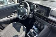 Renault Taliant - фото 21