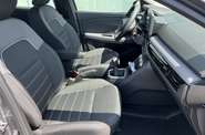 Renault Taliant - фото 19