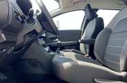 Renault Taliant - фото 9