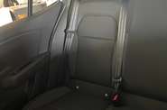 Renault Taliant Authentic