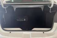 Renault Taliant Authentic