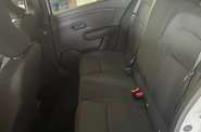 Renault Taliant Authentic