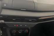 Renault Taliant Authentic