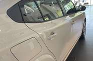 Renault Taliant Authentic