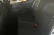 Renault Taliant Authentic