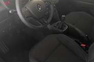 Renault Taliant Authentic