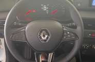 Renault Taliant Authentic