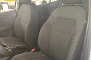 Renault Taliant Authentic