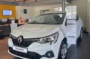 Renault Taliant Authentic
