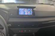 Renault Taliant Authentic