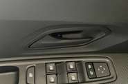 Renault Taliant Authentic