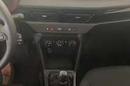 Renault Taliant Authentic