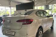 Renault Taliant Authentic