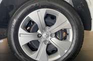 Renault Taliant Authentic