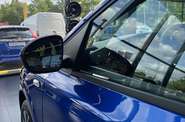 Renault Taliant Evolution