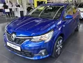 Renault Taliant Renault Taliant