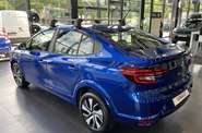Renault Taliant Evolution