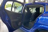 Renault Taliant Evolution