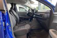 Renault Taliant Evolution