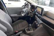 Renault Taliant Evolution