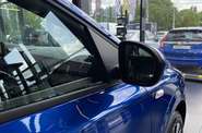 Renault Taliant - фото 5