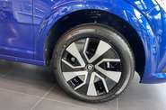 Renault Taliant - фото 6