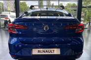 Renault Taliant - фото 2