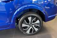 Renault Taliant - фото 8