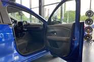 Renault Taliant - фото 15