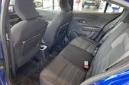 Renault Taliant - фото 13