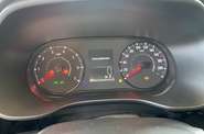 Renault Taliant - фото 11