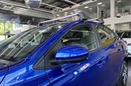 Renault Taliant - фото 7