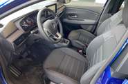 Renault Taliant - фото 10