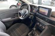 Renault Taliant - фото 17