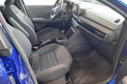 Renault Taliant - фото 16