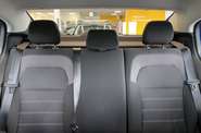 Renault Taliant - фото 18