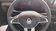 Renault Taliant Evolution