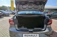 Renault Taliant Renault Taliant Evolution